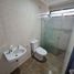 Villa 4 chambre à vendre à Pondok Aren, Banten, Pondok Aren