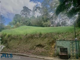  Terreno (Parcela) en venta en Envigado, Antioquia, Envigado