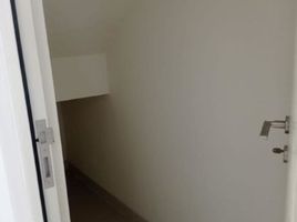 2 Schlafzimmer Haus zu verkaufen in Tambaksari, East Jawa, Tambaksari