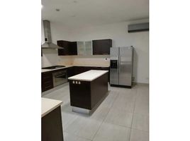 5 Bedroom House for rent in Veracruz, Arraijan, Veracruz