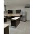 5 Bedroom House for rent in Veracruz, Panama Oeste, Veracruz, Arraijan, Panama Oeste