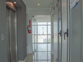 0 SqM Office for rent in Argentina, Rio Cuarto, Cordoba, Argentina