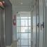 0 Sqft Office for rent in Rio Cuarto, Cordoba, Rio Cuarto