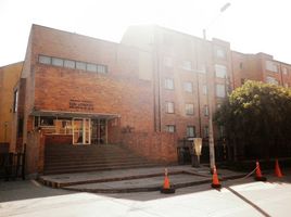 3 Habitación Departamento en alquiler en Bogotá, Cundinamarca, Bogotá