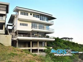 4 Bedroom Villa for sale in Central Visayas, Cebu City, Cebu, Central Visayas