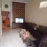 3 Habitación Casa en venta en Cipondoh, Banten, Cipondoh, Tangerang, Banten