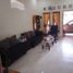 3 Habitación Casa en venta en Cipondoh, Banten, Cipondoh, Tangerang, Banten