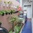 3 Habitación Casa en venta en Cipondoh, Banten, Cipondoh, Tangerang, Banten