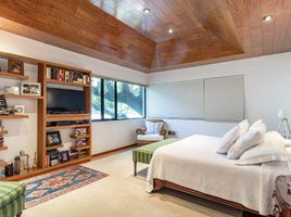 Villa 3 chambre à vendre à Miguel Hidalgo, Mexico City, Miguel Hidalgo