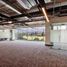 0 m² Office for rent in Santiago, Santiago, Santiago, Santiago