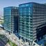 0 m² Office for rent in Santiago, Santiago, Santiago, Santiago