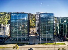 0 m² Office for rent in Santiago, Santiago, Santiago, Santiago