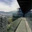 0 m² Office for rent in Santiago, Santiago, Santiago, Santiago