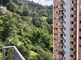 2 Bedroom Condo for sale in Envigado, Antioquia, Envigado