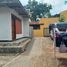 3 Schlafzimmer Villa zu verkaufen in Cimahi Tengah, West Jawa, Cimahi Tengah