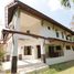 4 Bedroom Villa for sale in Morong, Central Luzon, Morong, Bataan