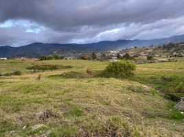  Terreno (Parcela) en venta en Loja, Loja, Loja, Loja