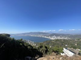  Grundstück zu verkaufen in Acapulco, Guerrero, Acapulco, Guerrero