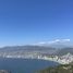  Grundstück zu verkaufen in Acapulco, Guerrero, Acapulco, Guerrero