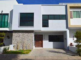 4 chambre Appartement for sale in Jalisco, Zapopan, Jalisco