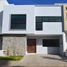 4 Bedroom Apartment for sale in Zapopan, Jalisco, Zapopan, Jalisco