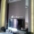 3 chambre Condominium for sale in Johor, Plentong, Johor Bahru, Johor