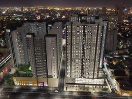 Wohnung zu verkaufen in Mandaluyong City, Metro Manila, Mandaluyong City