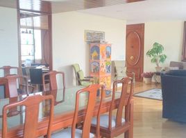 4 Schlafzimmer Appartement zu verkaufen in Miguel Hidalgo, Mexico City, Miguel Hidalgo, Mexico City