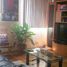 4 Schlafzimmer Appartement zu verkaufen in Miguel Hidalgo, Mexico City, Miguel Hidalgo, Mexico City