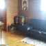 4 Schlafzimmer Appartement zu verkaufen in Miguel Hidalgo, Mexico City, Miguel Hidalgo, Mexico City