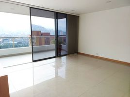 3 Habitación Departamento en alquiler en Envigado, Antioquia, Envigado