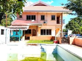 6 Schlafzimmer Villa zu verkaufen in Lapu-Lapu City, Central Visayas, Lapu-Lapu City, Cebu, Central Visayas