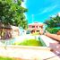6 Schlafzimmer Villa zu verkaufen in Lapu-Lapu City, Central Visayas, Lapu-Lapu City, Cebu, Central Visayas