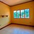 6 Schlafzimmer Villa zu verkaufen in Lapu-Lapu City, Central Visayas, Lapu-Lapu City, Cebu, Central Visayas