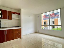 3 Habitación Apartamento en alquiler en Norte De Santander, San Jose De Cucuta, Norte De Santander