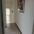  Appartement zu verkaufen in Temoaya, Mexico, Temoaya