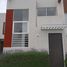  Appartement zu verkaufen in Temoaya, Mexico, Temoaya