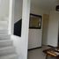  Appartement zu verkaufen in Temoaya, Mexico, Temoaya