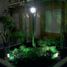 2 Habitación Apartamento en venta en Morón, Buenos Aires, Morón
