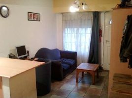 2 Habitación Apartamento en venta en Morón, Buenos Aires, Morón