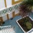 2 Habitación Apartamento en venta en Morón, Buenos Aires, Morón