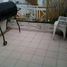2 Habitación Apartamento en venta en Morón, Buenos Aires, Morón