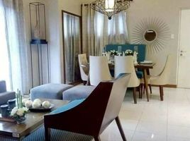 1 Bedroom Condo for sale at DMCI Calathea Place, Paranaque City