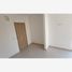 2 Schlafzimmer Appartement zu verkaufen in Santa Catarina, Nuevo Leon, Santa Catarina