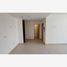 2 Schlafzimmer Appartement zu verkaufen in Santa Catarina, Nuevo Leon, Santa Catarina