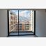 2 Schlafzimmer Appartement zu verkaufen in Santa Catarina, Nuevo Leon, Santa Catarina