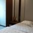 1 Kamar Apartemen for sale in Serpong, Tangerang, Serpong