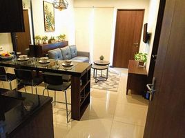 1 Kamar Apartemen for sale in Serpong, Tangerang, Serpong