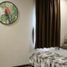 1 Kamar Apartemen for sale in Serpong, Tangerang, Serpong