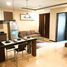 1 Kamar Apartemen for sale in Serpong, Tangerang, Serpong